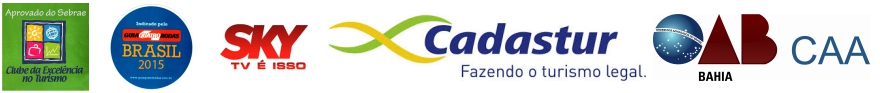 placa.jpg